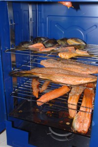 LDSC_0055-smoking-salmon