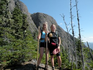 arrowsmith hike LDSCN2453