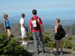 arrowsmith hike LDSCN2473