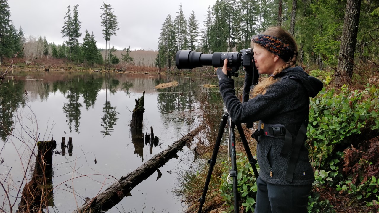 thumbnail_IMG_20200125_125423