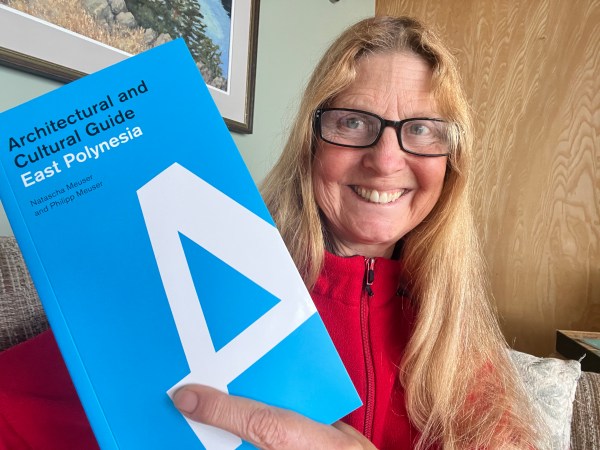 Polynesian canoes Jacqueline Windh The First Seafarers book